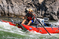 20260808-IMG_3331