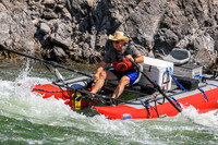 20260808-IMG_3330