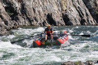 20260808-IMG_3318
