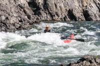20260808-IMG_3320