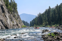 20260808-IMG_3313
