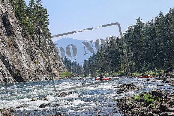 20260808-IMG_3313