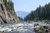 20260808-IMG_3312