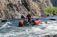 20260808-IMG_3315