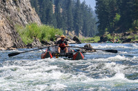 20260808-IMG_3314