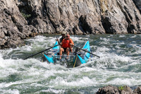 20260808-IMG_3723
