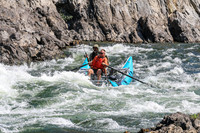 20260808-IMG_3724