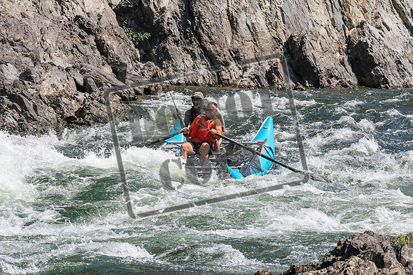 20260808-IMG_3724