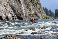 20260808-IMG_3718
