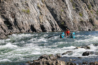 20260808-IMG_3719