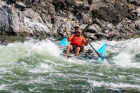 20260808-IMG_3731