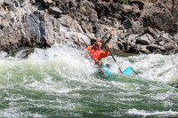 20260808-IMG_3732