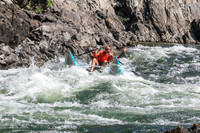 20260808-IMG_3726