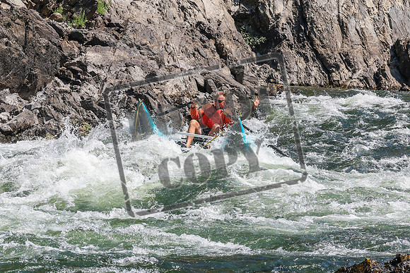 20260808-IMG_3726