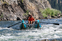 20260808-IMG_3717