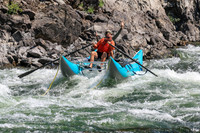 20260808-IMG_3728