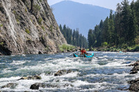 20260808-IMG_3714