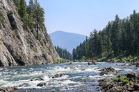 20260808-IMG_3713