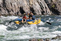 20260808-IMG_4273