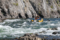 20260808-IMG_4272