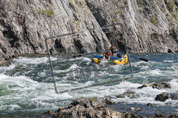 20260808-IMG_4272