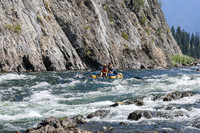 20260808-IMG_4271