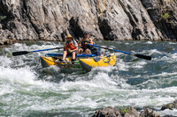 20260808-IMG_4274