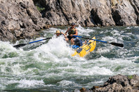 20260808-IMG_4276