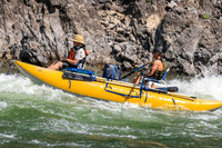 20260808-IMG_4289