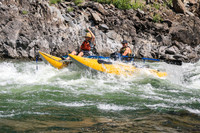 20260808-IMG_4285
