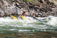 20260808-IMG_4284