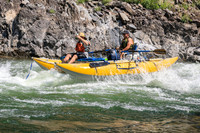 20260808-IMG_4286
