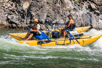 20260808-IMG_4287