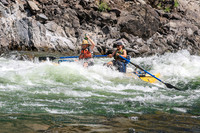 20260808-IMG_4283