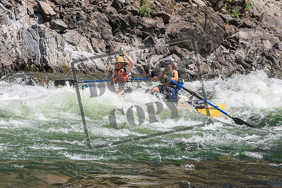 20260808-IMG_4283