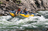 20260808-IMG_4280