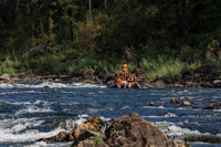 20260808-IMG_5912
