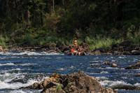 20260808-IMG_5911