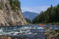 20260808-IMG_5915