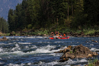 20260808-IMG_5914