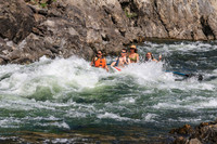 20260808-IMG_5928