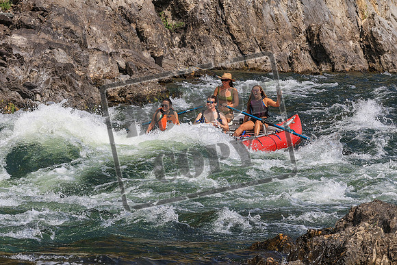 20260808-IMG_5927