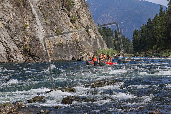 20260808-IMG_5919