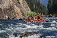 20260808-IMG_5918