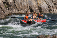 20260808-IMG_5924