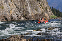 20260808-IMG_5920