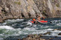 20260808-IMG_5922