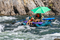 20260808-IMG_5781