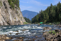 20260808-IMG_5768