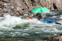 20260808-IMG_5787